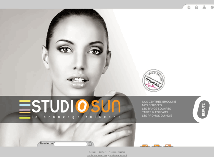 www.studio-sun.fr