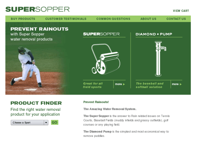 www.supersopper.com