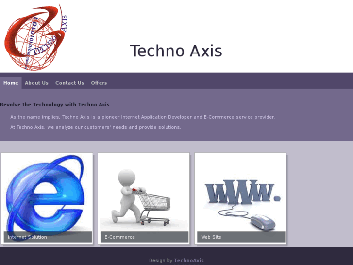 www.technoaxis.com