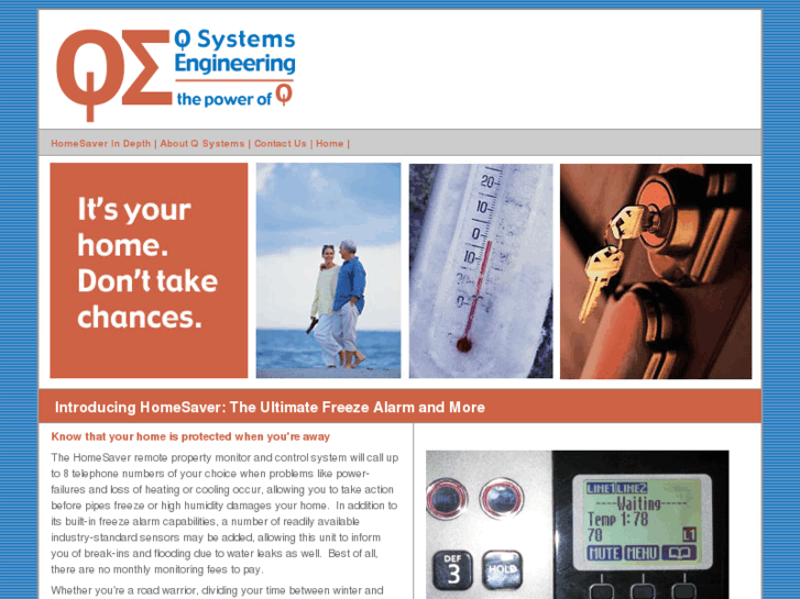 www.temp-controls.com