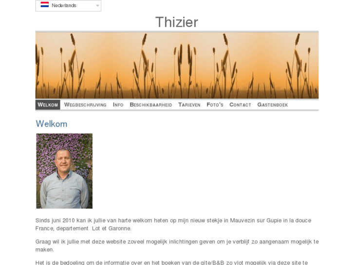 www.thizier.com