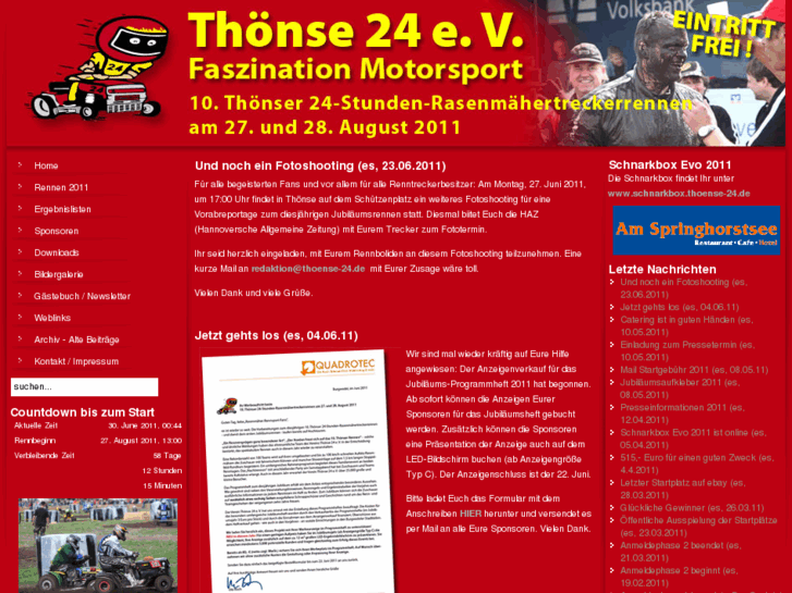 www.thoense-24.de