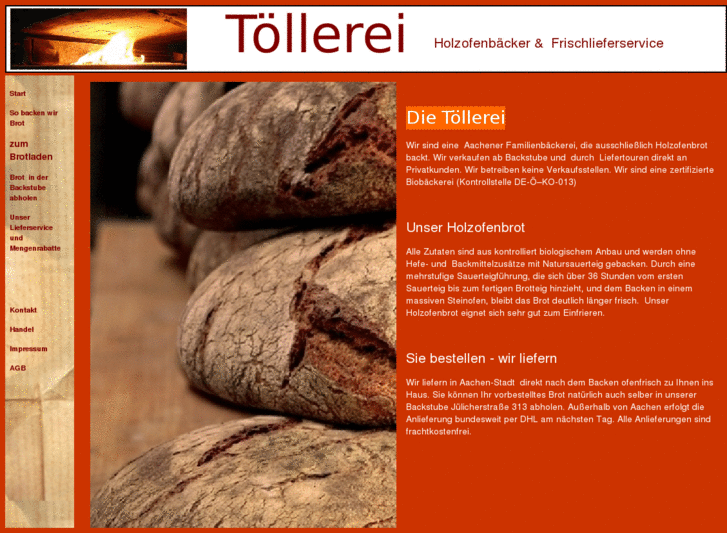 www.toellerei.com