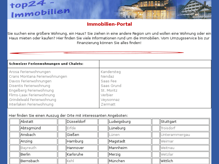 www.top24-immobilien.de