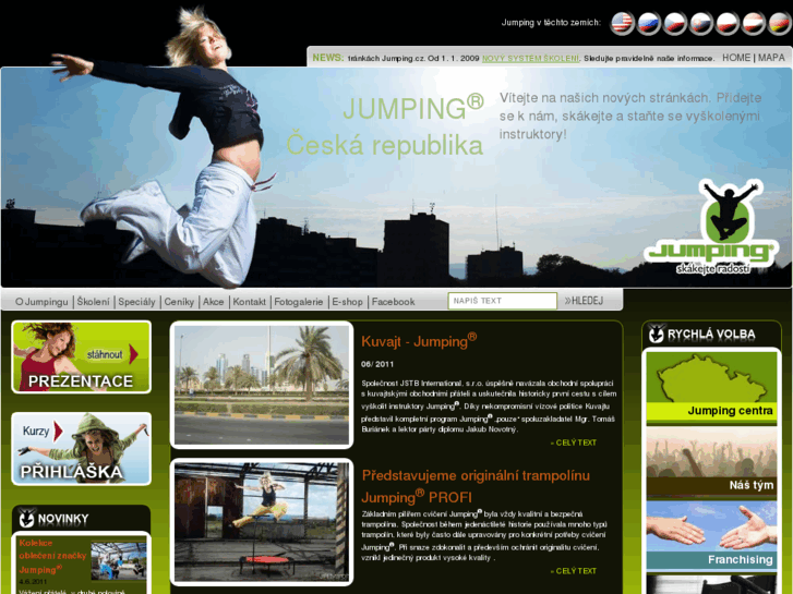 www.trampolinky.net