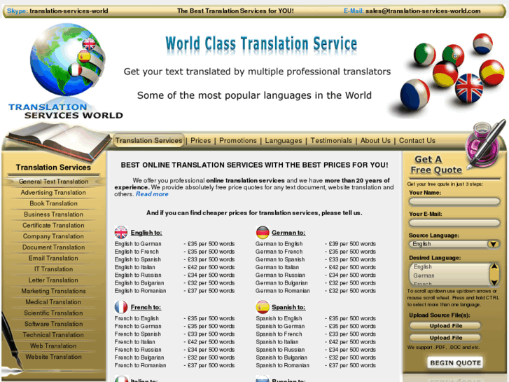 www.translation-services-world.com