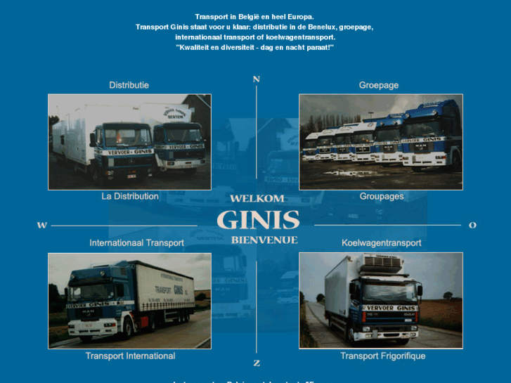 www.transportginis.com