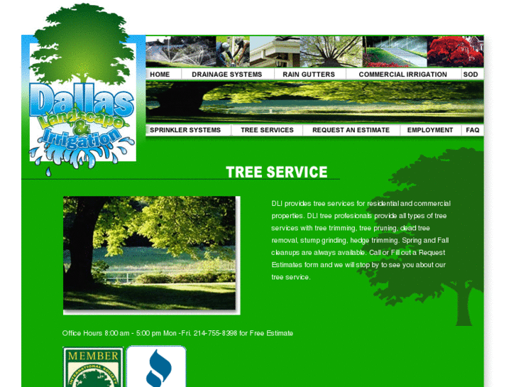 www.treeservicedallastx.com