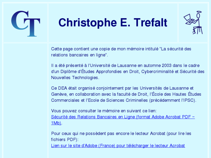 www.trefalt.net