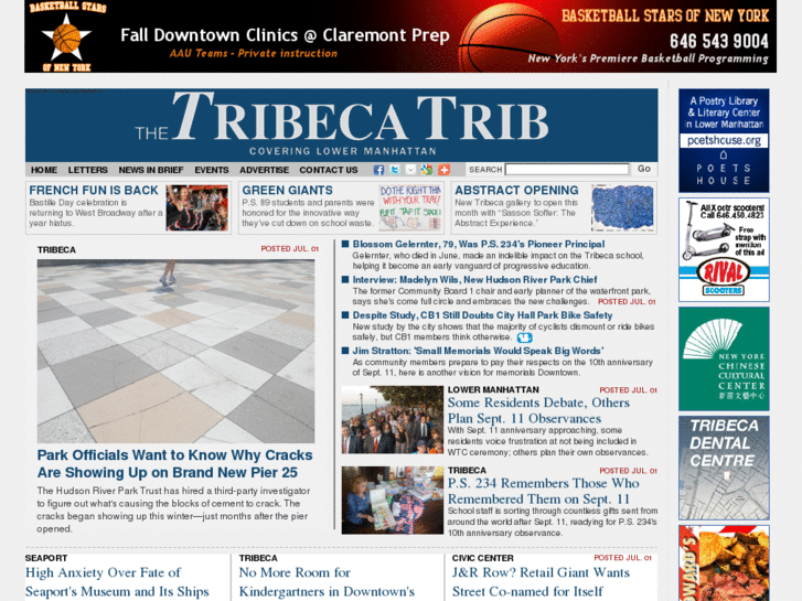 www.tribecatrib.com