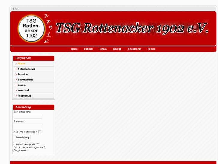 www.tsg-rottenacker.net