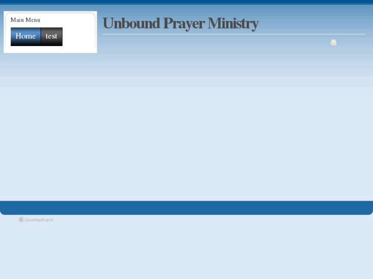 www.unboundministries.org