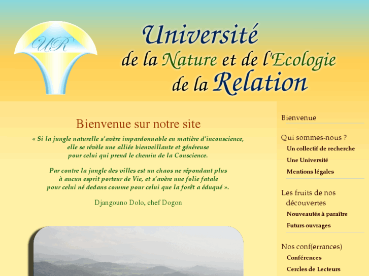 www.universite-de-la-relation.org