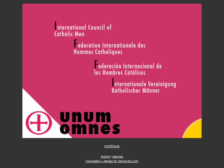 www.unum-omnes.com