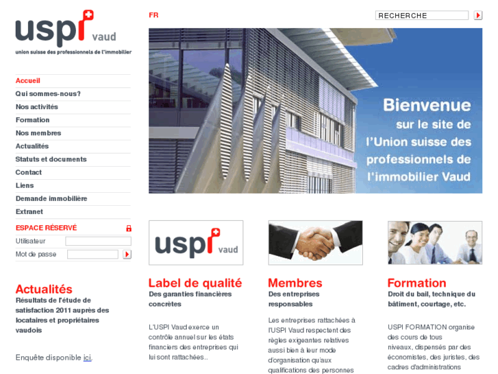 www.uspi-vaud.ch