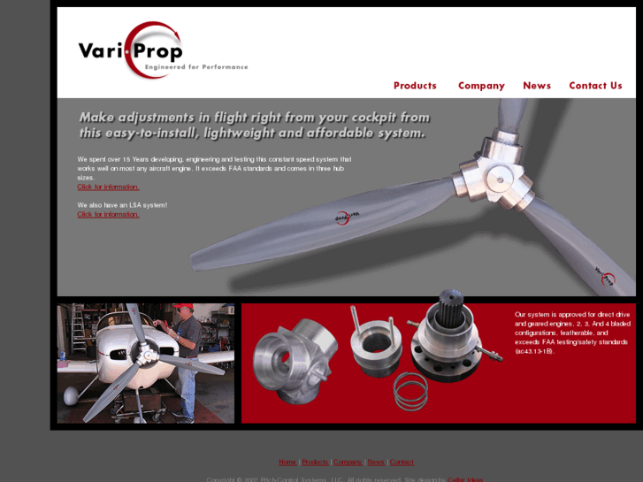 www.variprop.com