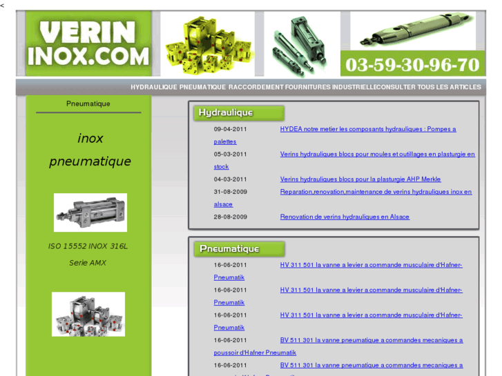 www.verininox.com