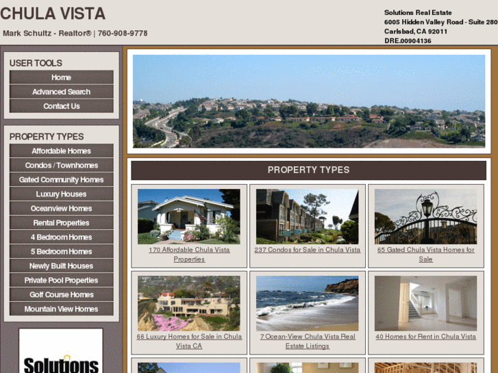 www.viewchulavistaproperties.com