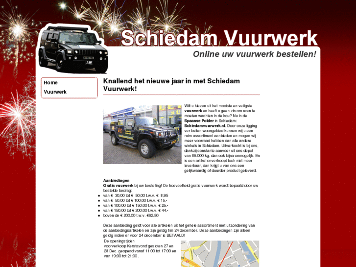 www.vuurwerkschiedam.com