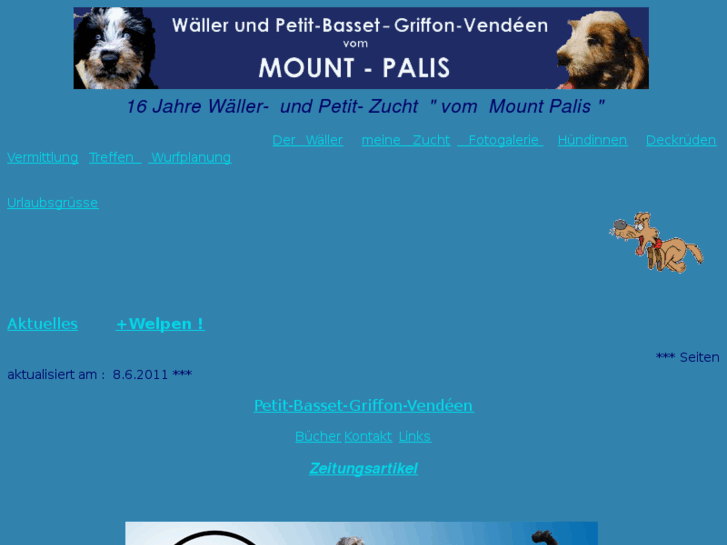 www.waeller-mount-palis.com