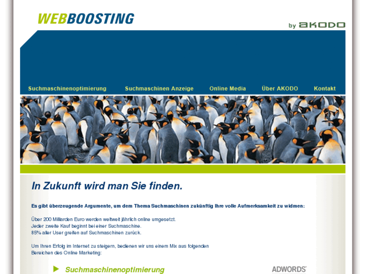 www.web-boosting.de