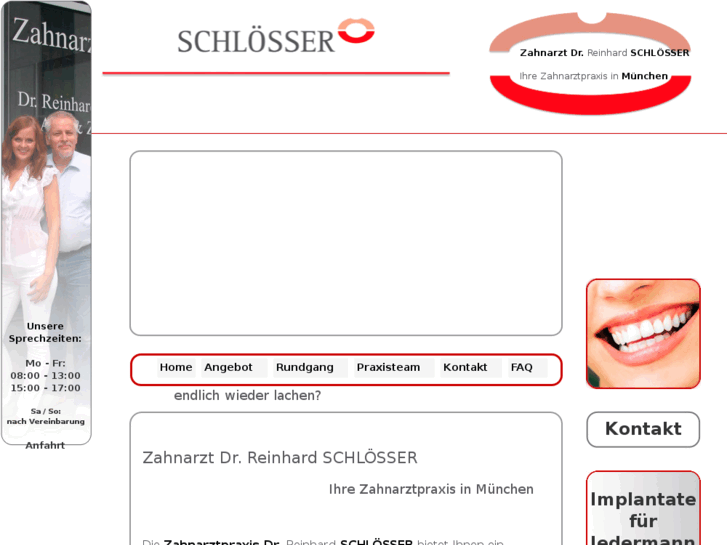 www.zahnarzt-schloesser.de