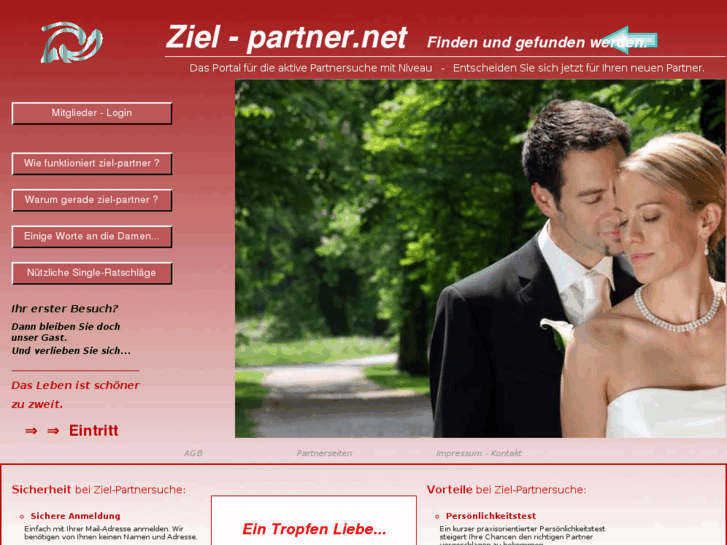 www.ziel-partner.net