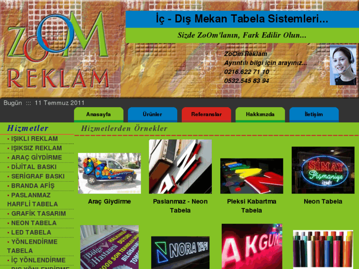 www.zoomreklam.com