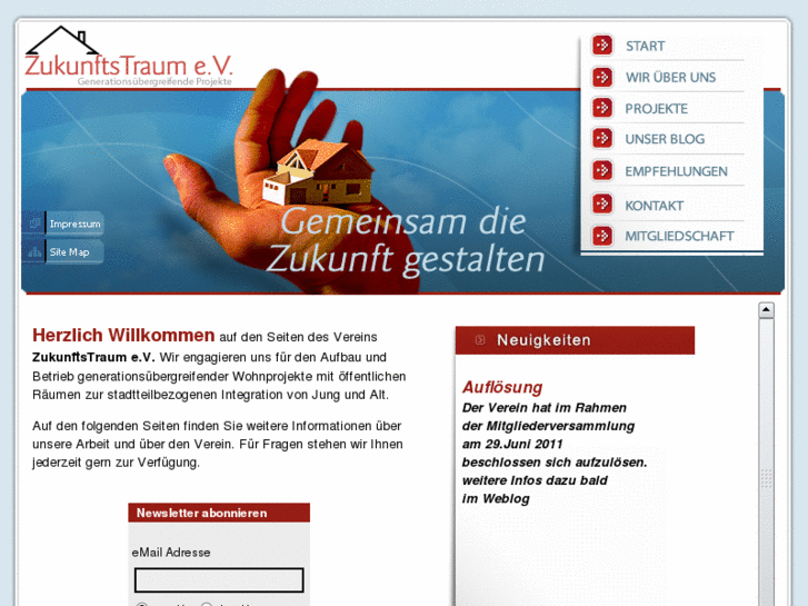 www.zukunftstraum-berlin.de