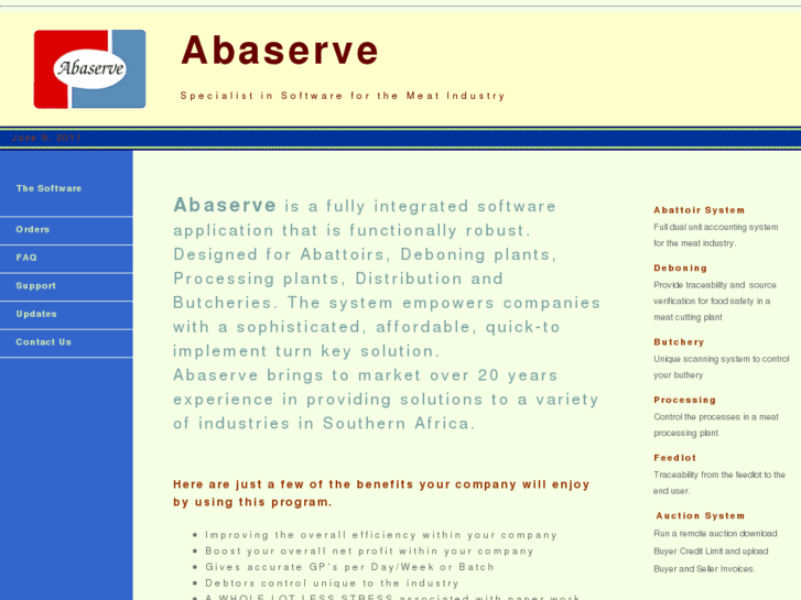 www.abaserve.com