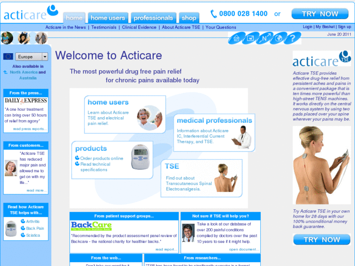 www.acticare.com