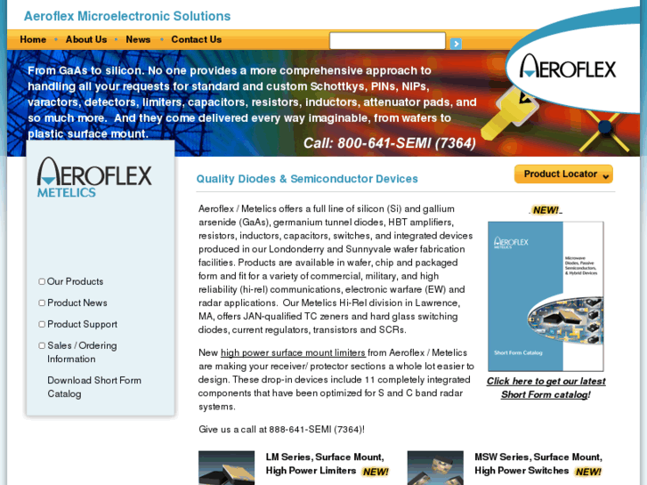 www.aeroflex-metelics.com