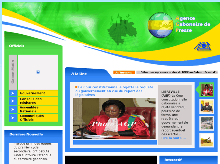 www.agpgabon.ga