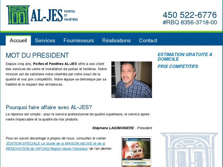 www.al-jes.com