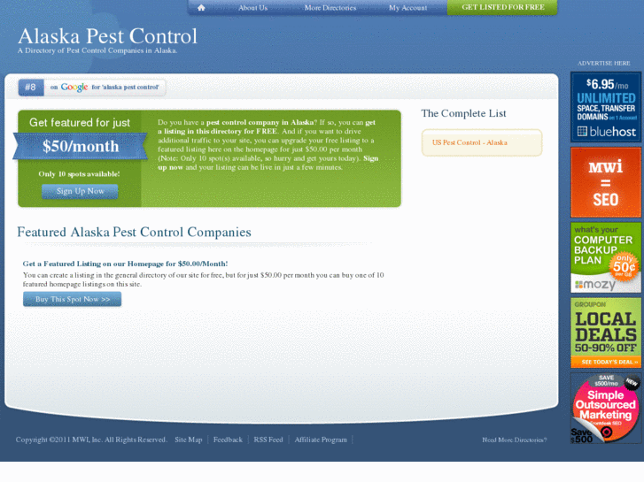 www.alaskapestcontrol.net