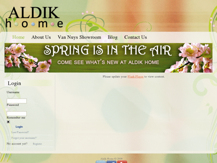 www.aldikhome.com