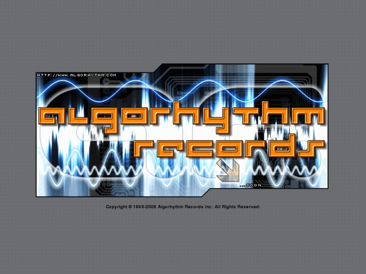 www.algorhythm.info
