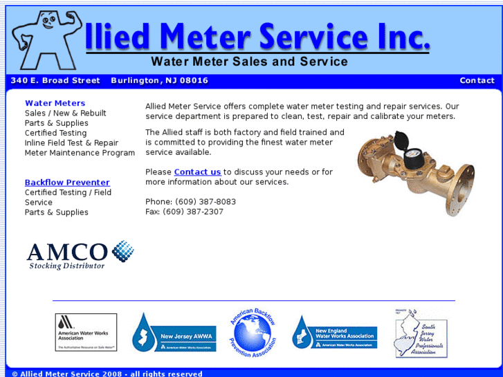 www.alliedmeterservice.com