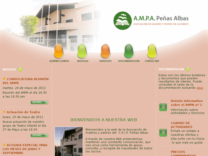 www.ampapalbas.com