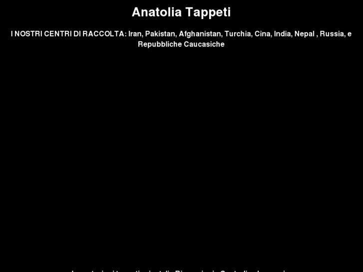 www.anatoliatappeti.com