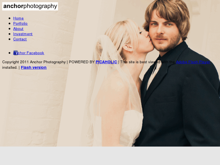 www.anchor-photography.com