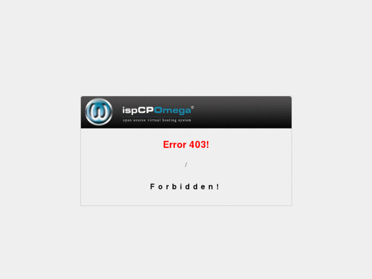 www.android-hq.com
