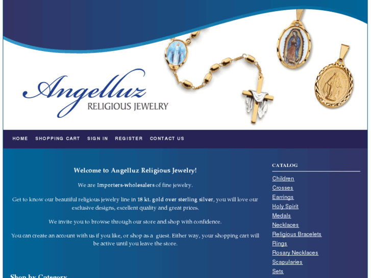 www.angelluz.com