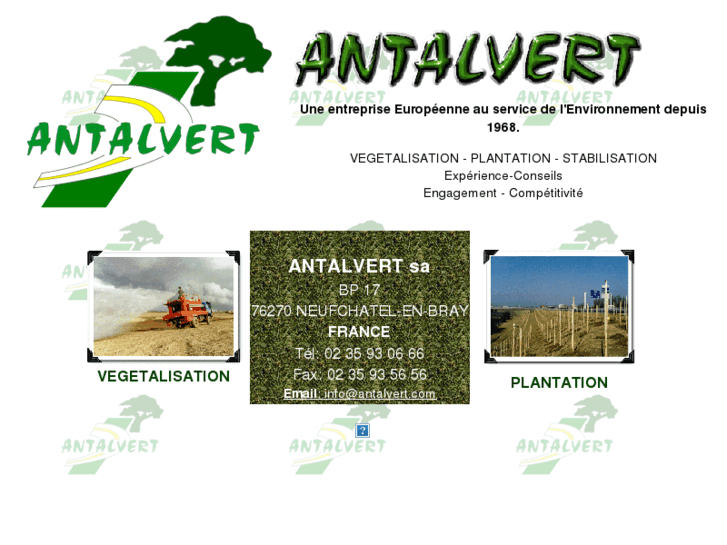 www.antalvert.com