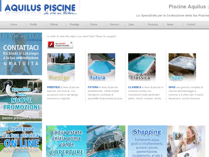 www.aquilus.it