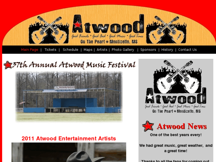 www.atwoodmusicfestival.com