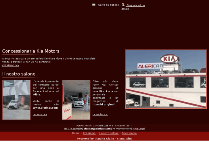 www.automobilisassari.com