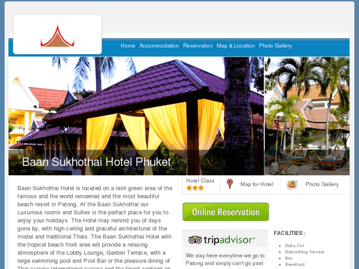 www.baan-sukhothai-hotel-phuket.com