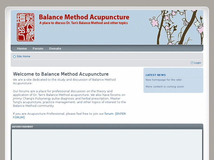 www.balancemethodacupuncture.com