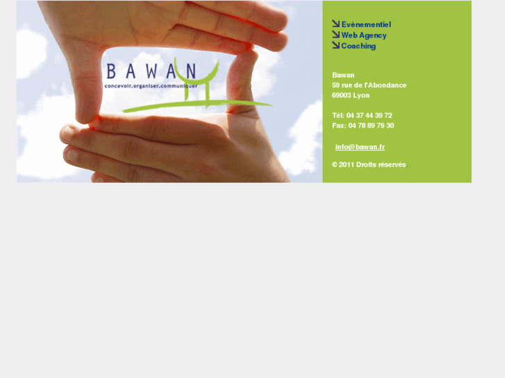 www.bawan.fr